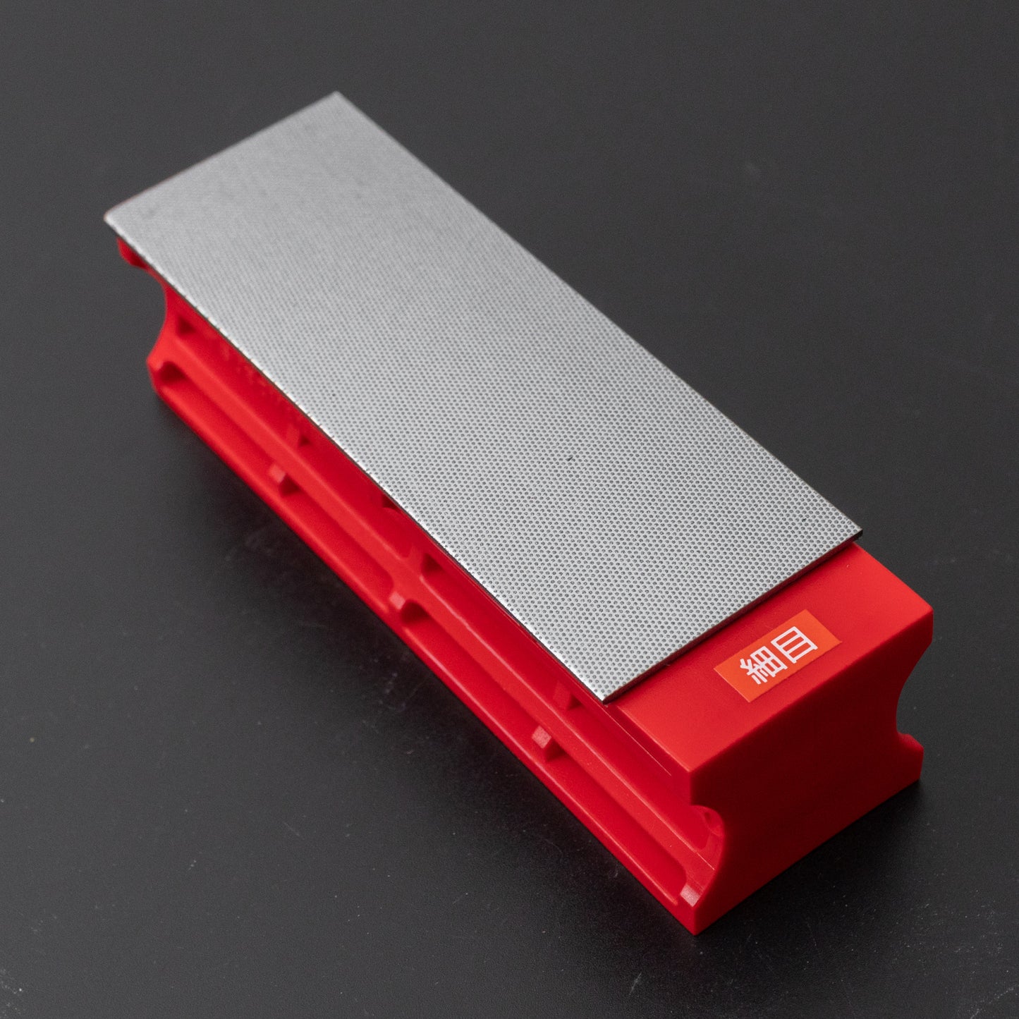 Atoma Small Diamond Plate #600 - HITOHIRA