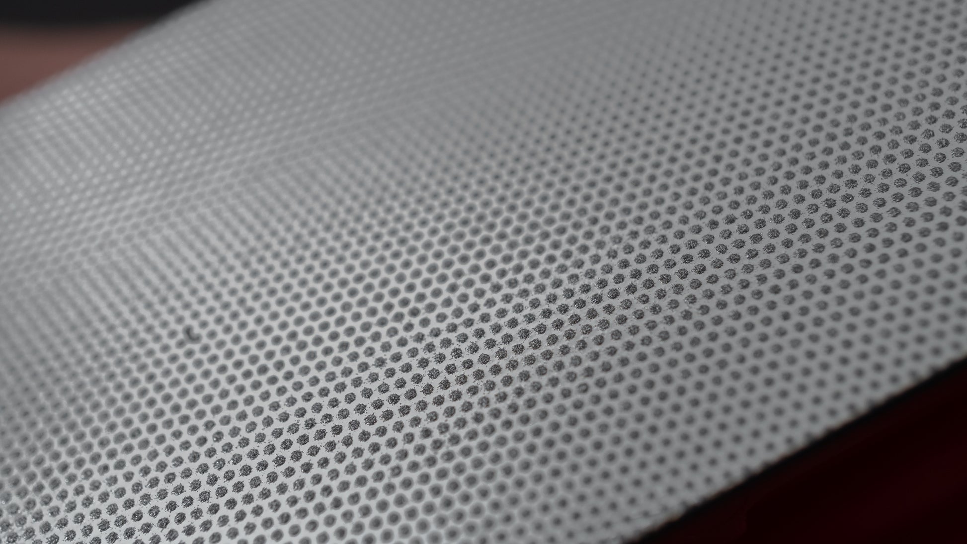 Atoma Small Diamond Plate #600 - HITOHIRA