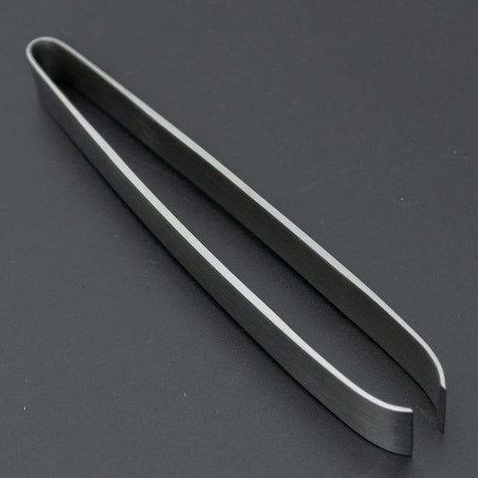 Hitohira Small Straight Fish Tweezer - HITOHIRA