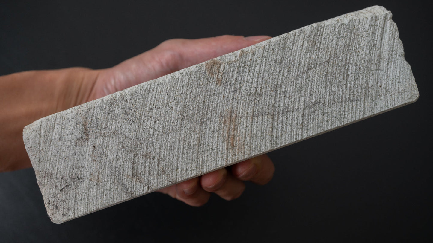 Morihei Aizu Natural Stone (No.78) | HITOHIRA