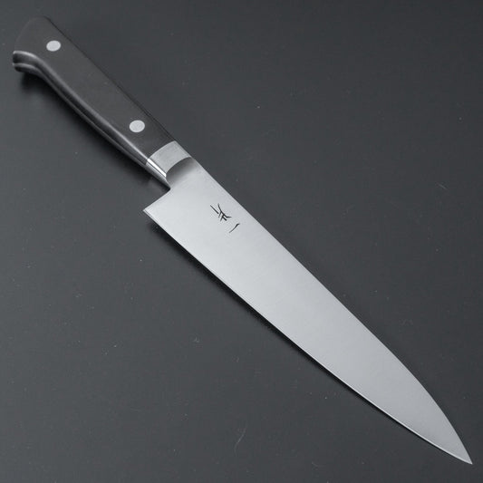 Hitohira FJ VG-1 Petty 150mm Pakka Handle - HITOHIRA