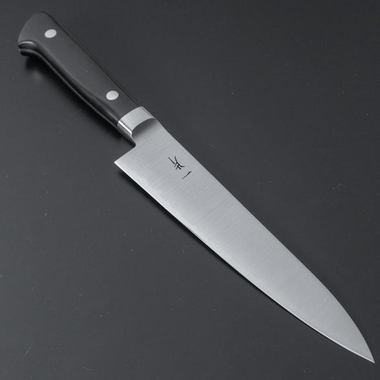 Hitohira FJ SG2 Petty 150mm Pakka Handle - HITOHIRA