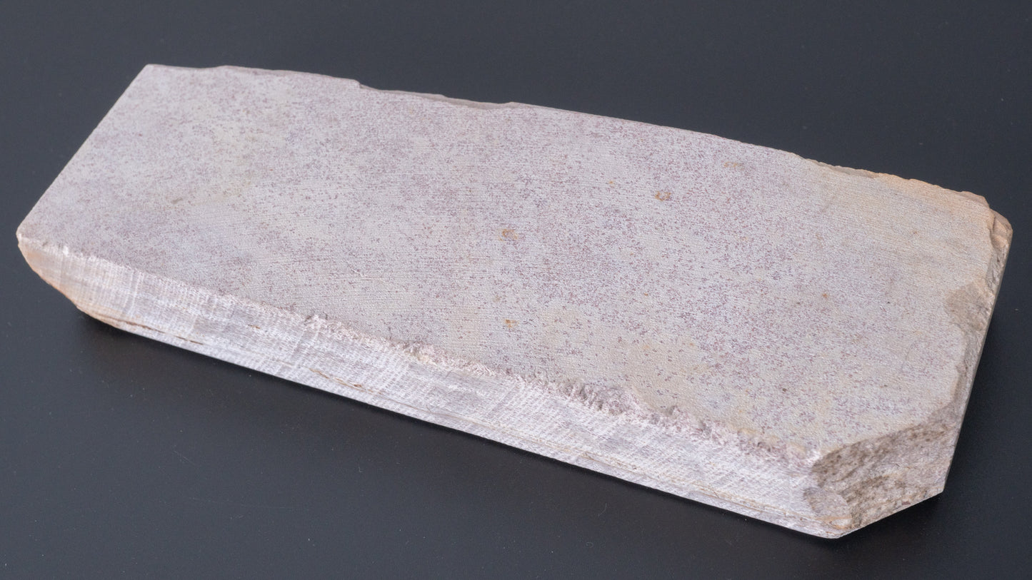 Morihei Ohira Renge Suita Natural Stone (No.M3520) - HITOHIRA