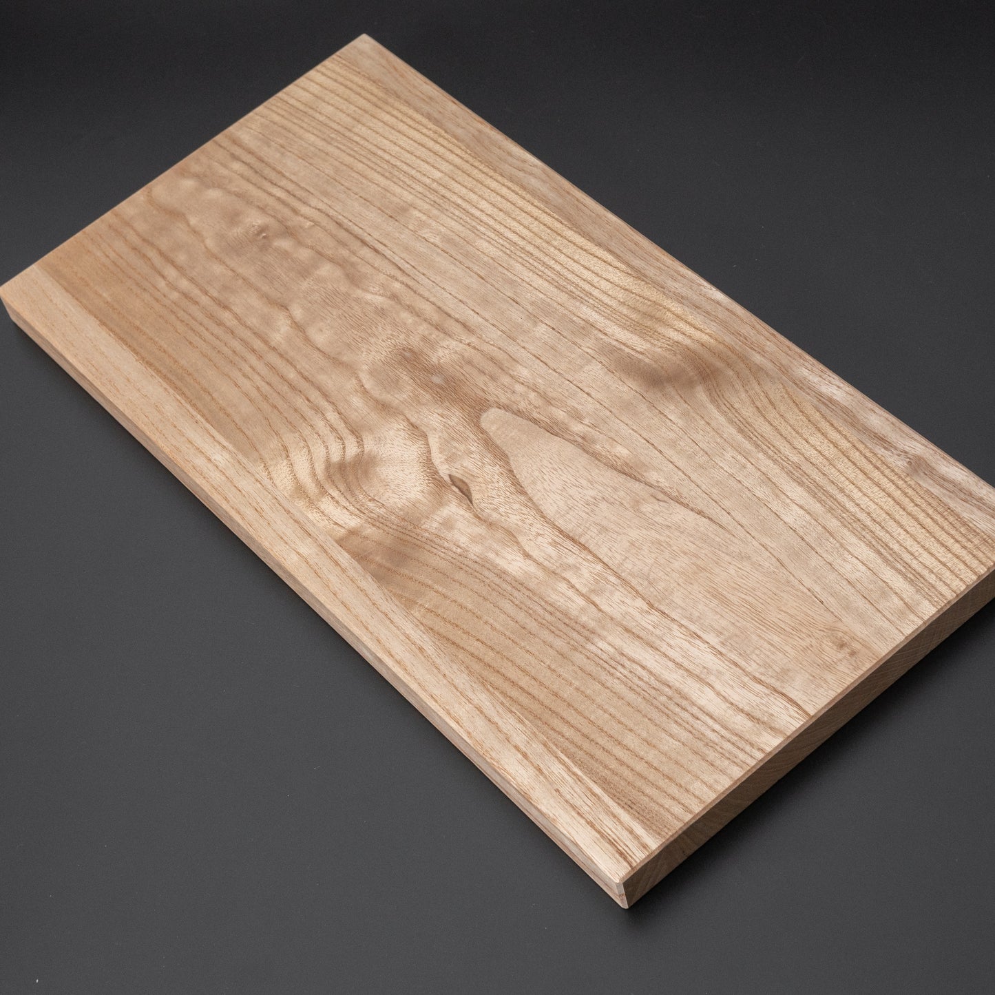 Hitohira Echizen Kiri Cutting Board Medium - HITOHIRA