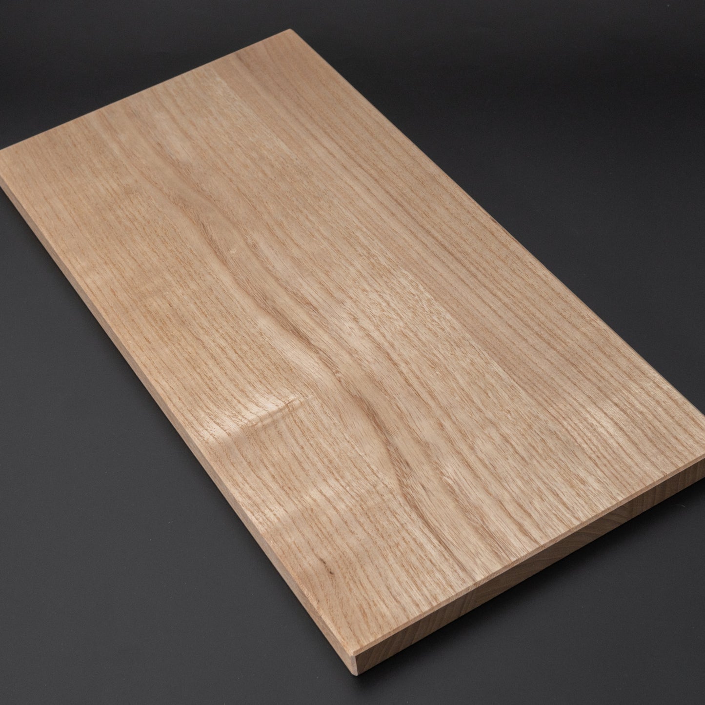 Hitohira Echizen Kiri Cutting Board Large - HITOHIRA