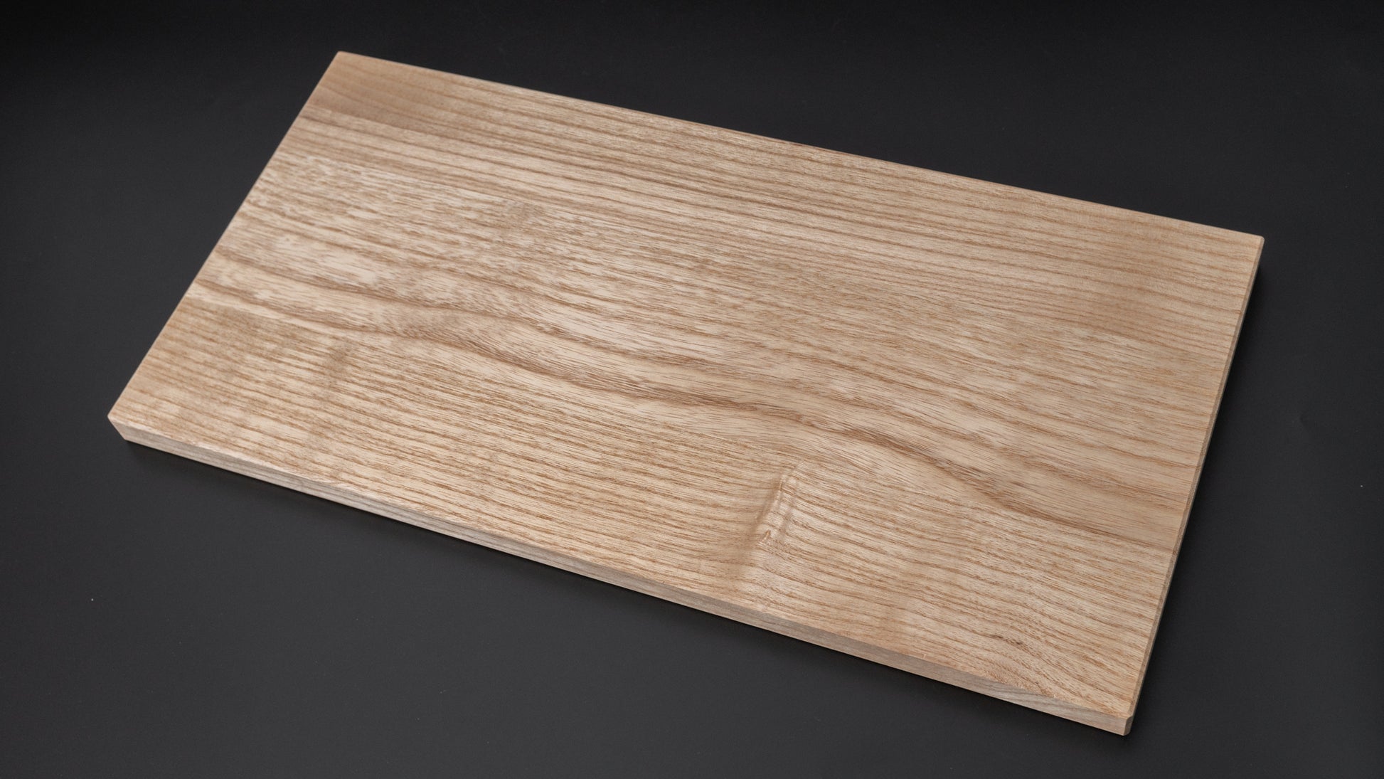 Hitohira Echizen Kiri Cutting Board Large - HITOHIRA