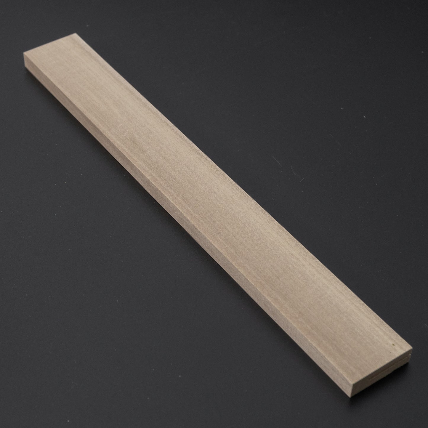 Hitohira Ho wood Edge Guard 250mm - HITOHIRA