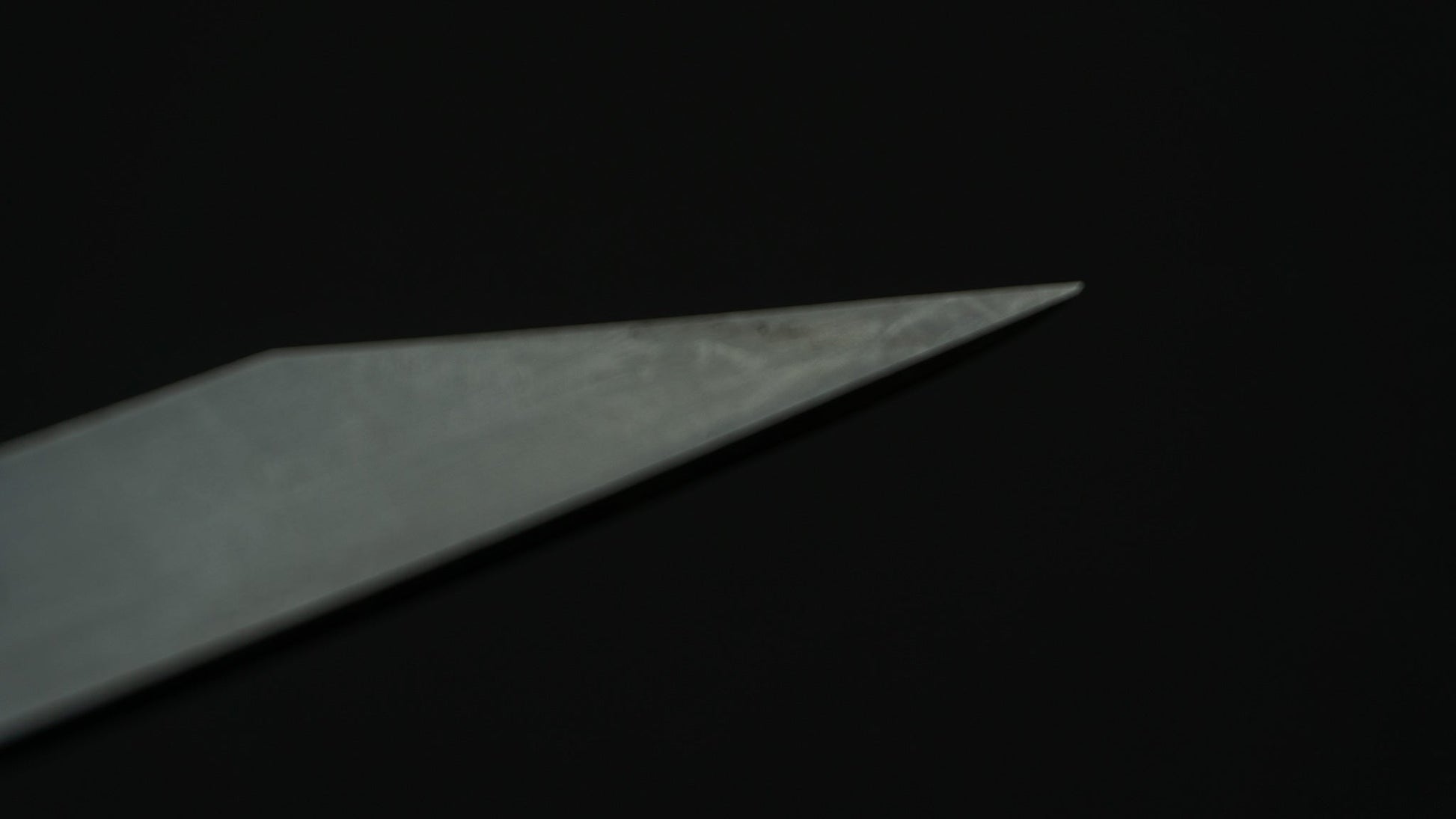 Morihei Kikuyu Kiridashi 18mm (Thick) - HITOHIRA