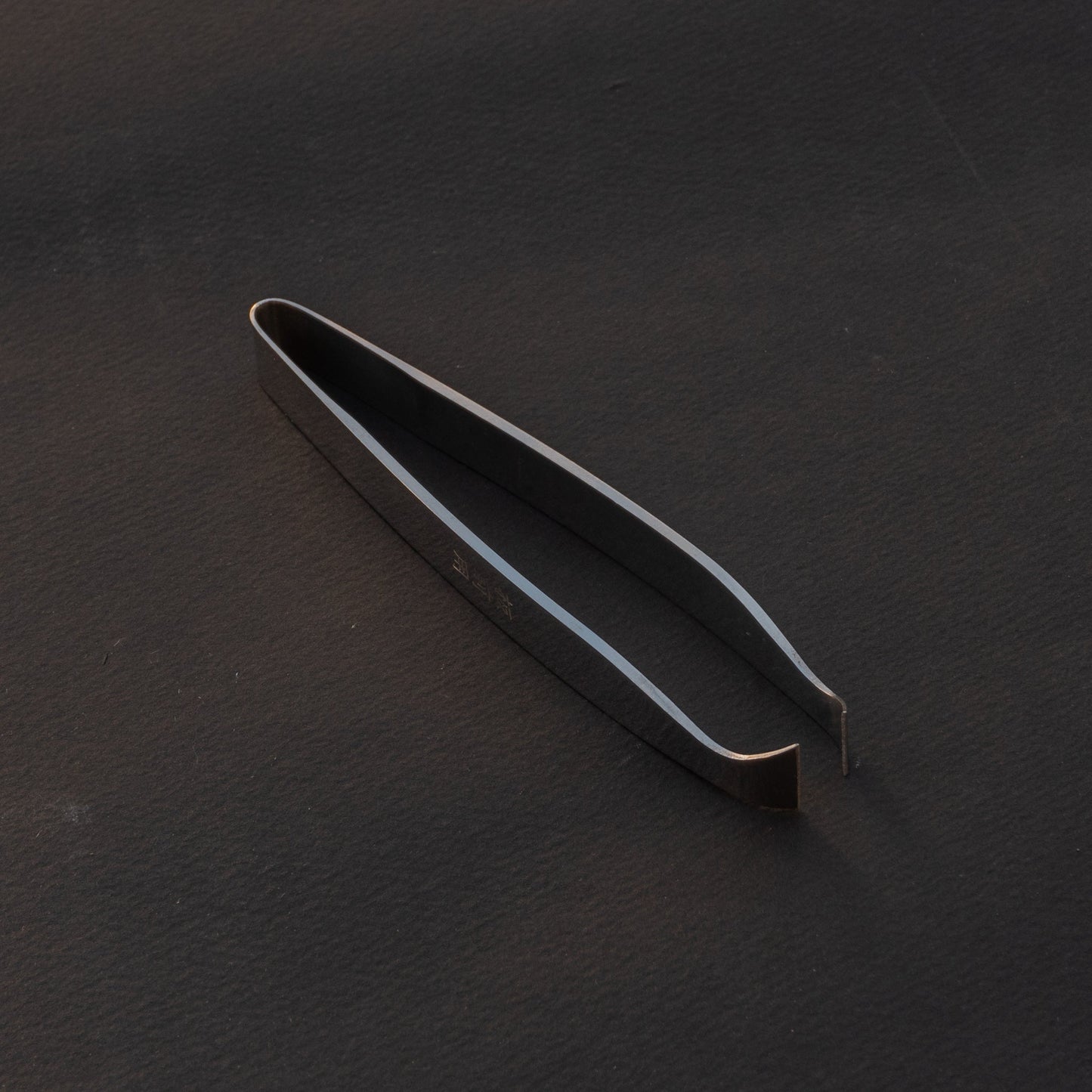 Morihei Itamae Fish Tweezer 120mm - HITOHIRA