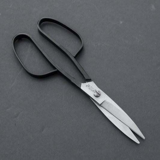 Morihei NOS Hakata Shears 160mm | HITOHIRA