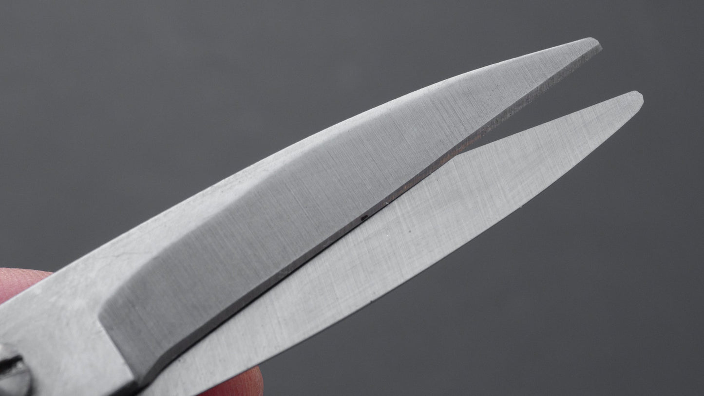 Morihei NOS Hakata Shears 160mm | HITOHIRA