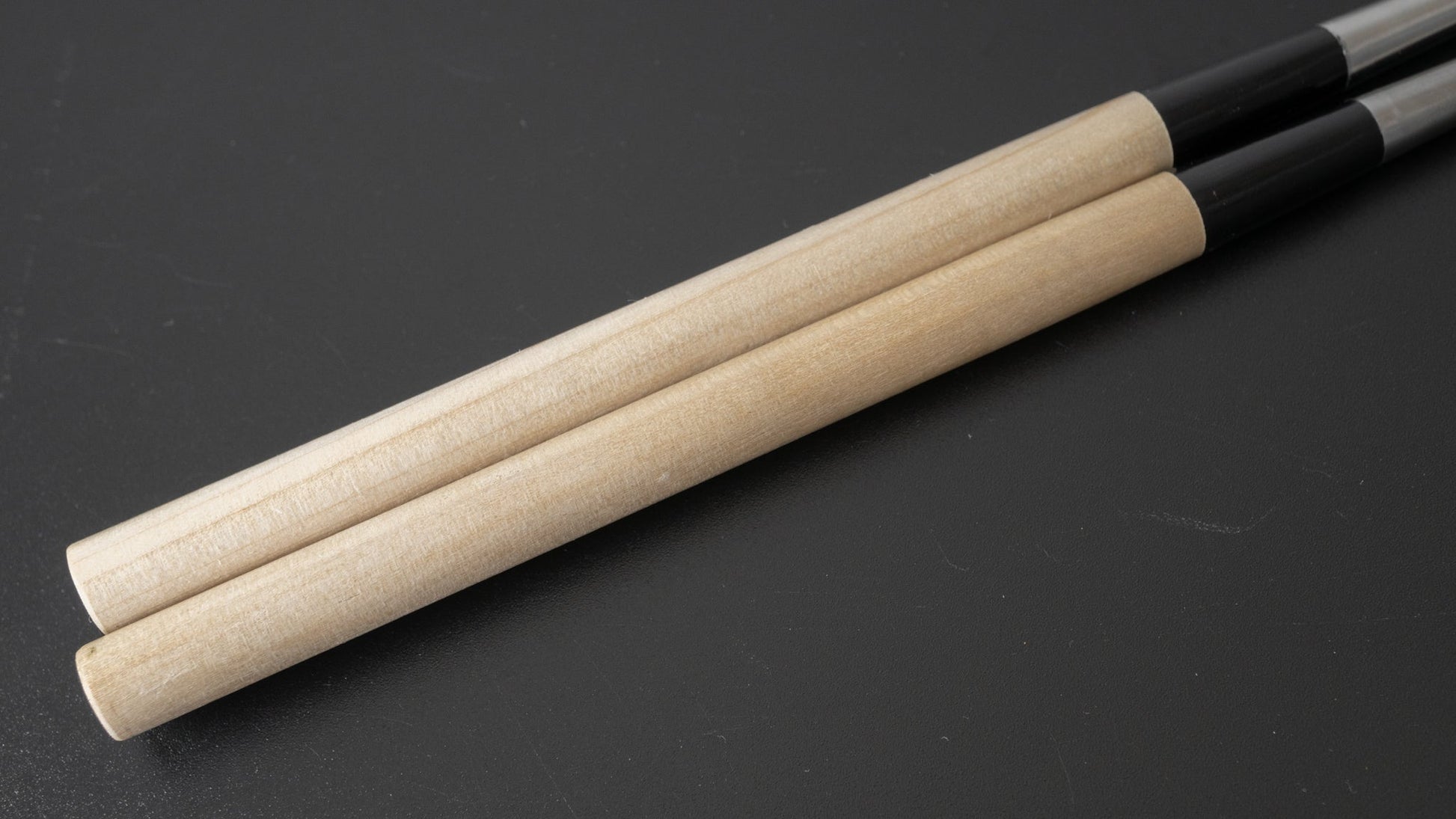 Hitohira Ho Moribashi Chopstick 180mm Rounded - HITOHIRA