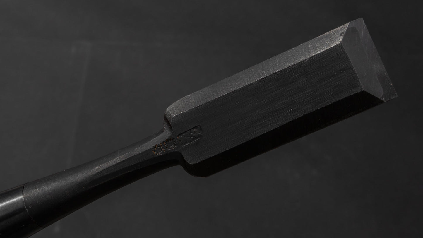 Morihei Yoshitomo Chisel 24mm - HITOHIRA