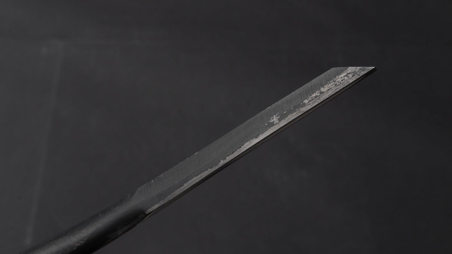 Morihei Yoshitomo Chisel 3mm - HITOHIRA