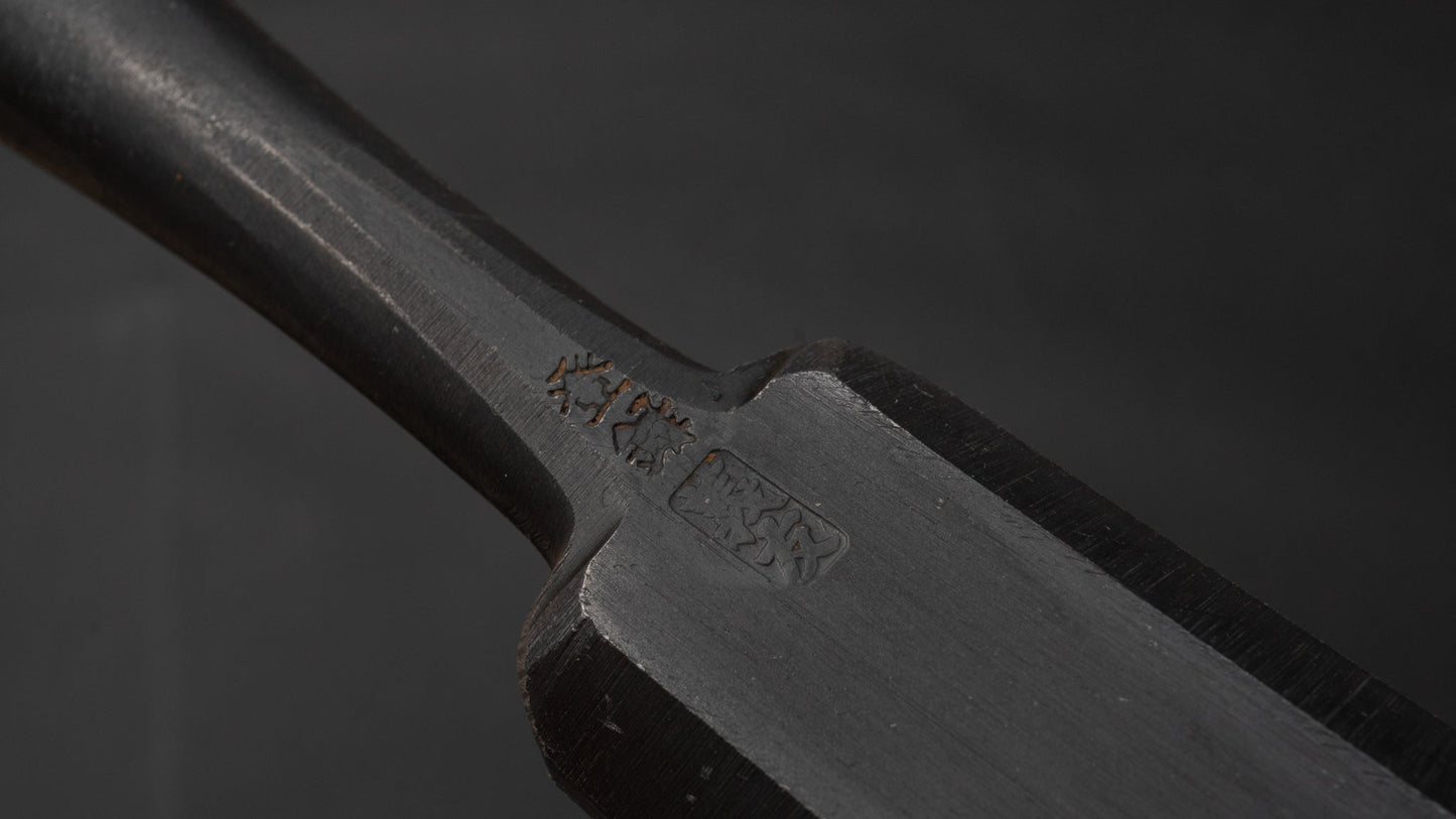 Morihei Yoshitomo Chisel 24mm - HITOHIRA