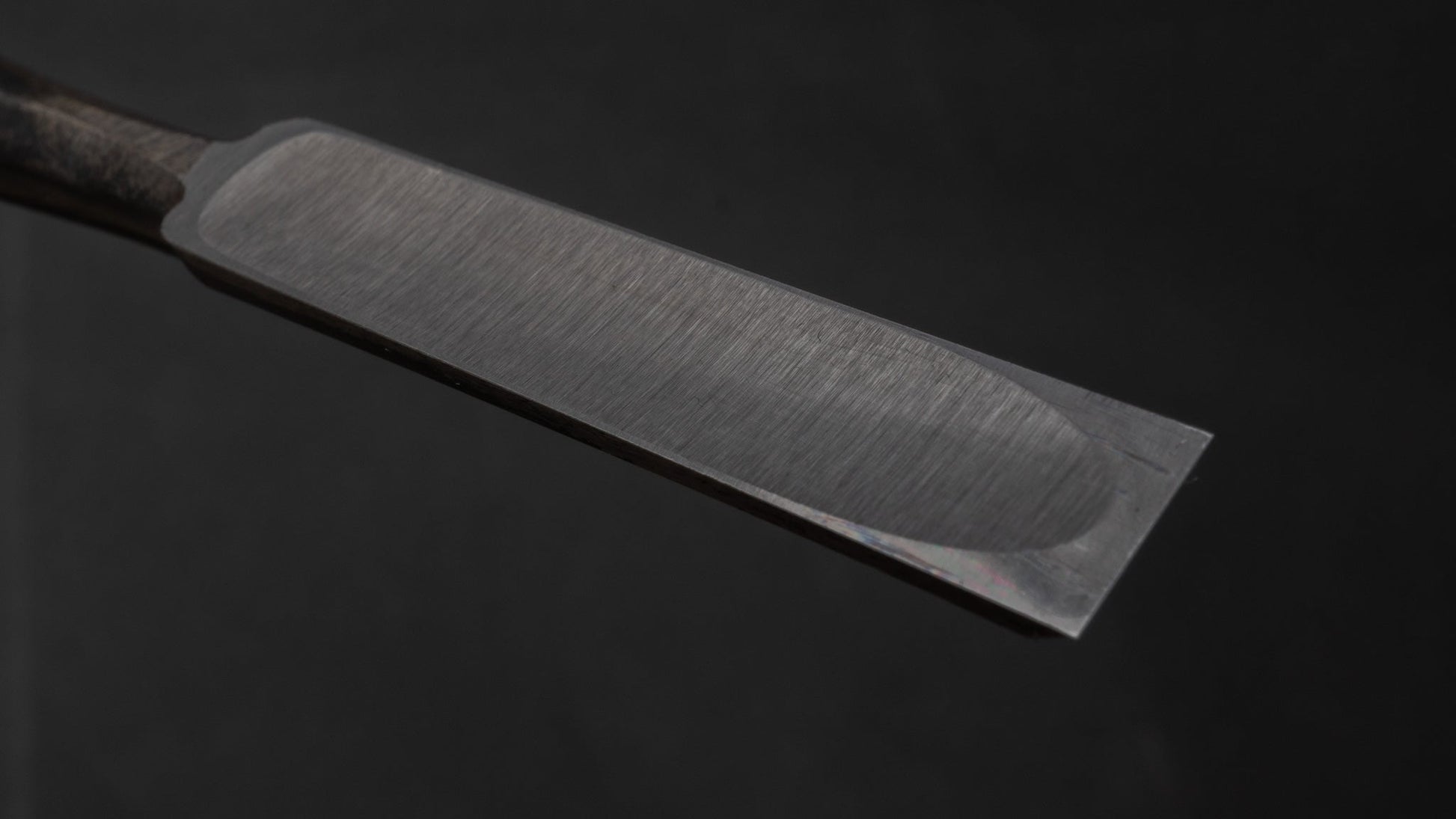 Morihei Yoshitomo Chisel 12mm - HITOHIRA