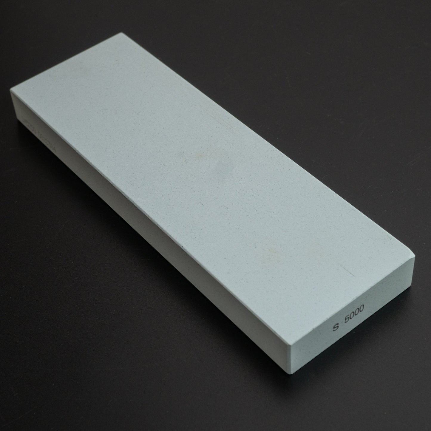 Naniwa Super Whetstone #5000 - HITOHIRA