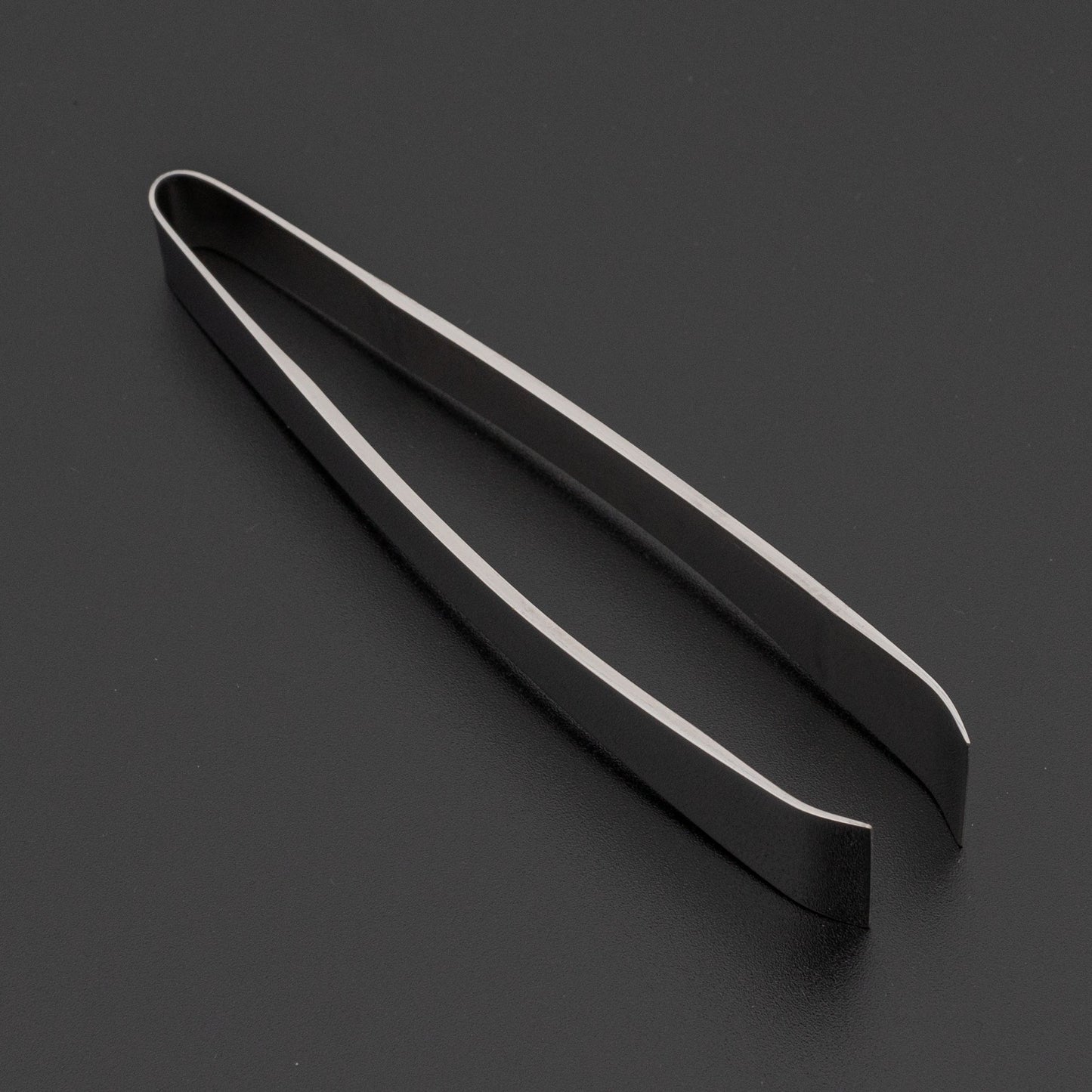 Morihei Tsuru Fish Tweezer 105mm Maru | HITOHIRA