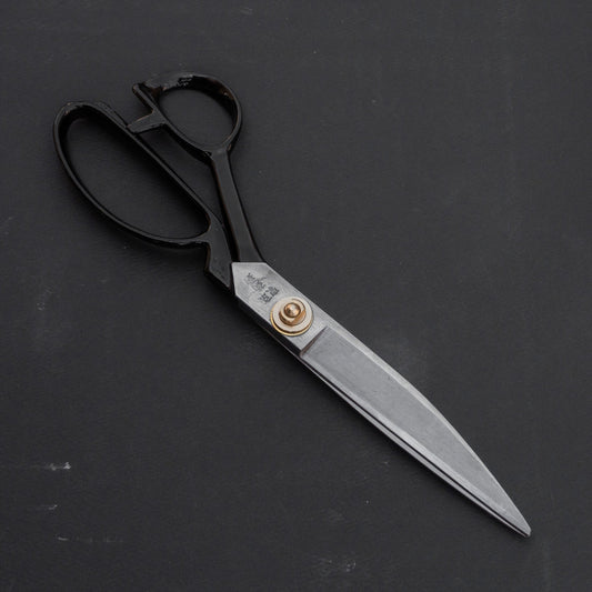 Morihei Kikuyu Fabric Shears 240mm | HITOHIRA