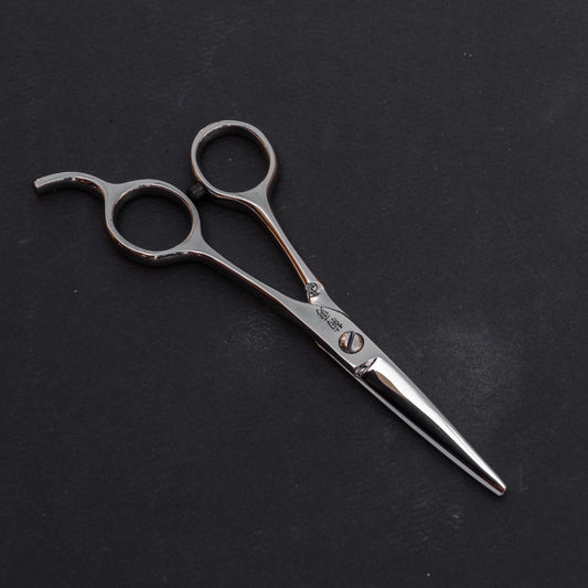 Morihei Kikuyu Hair Cutting Shears 140mm | HITOHIRA