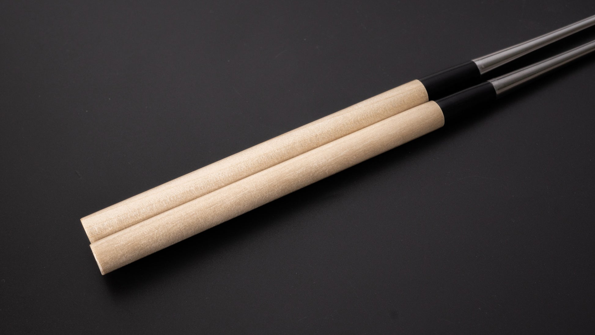 Hitohira Ho Moribashi Chopstick 150mm Rounded - HITOHIRA