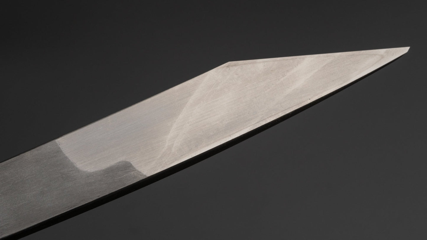 Iwasaki Sen Kiridashi | HITOHIRA