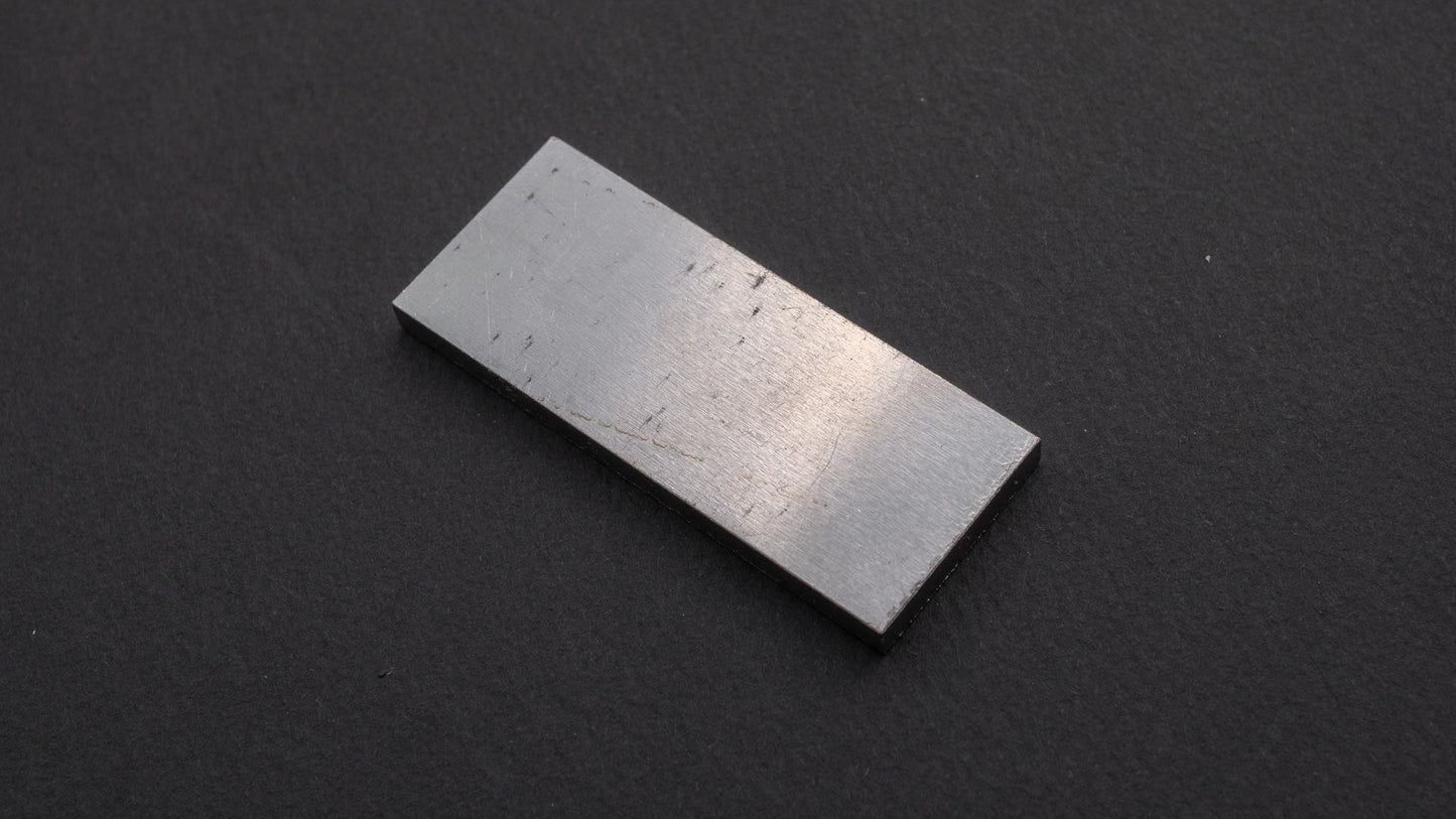 SK11 Diamond Plate #400 Small | HITOHIRA