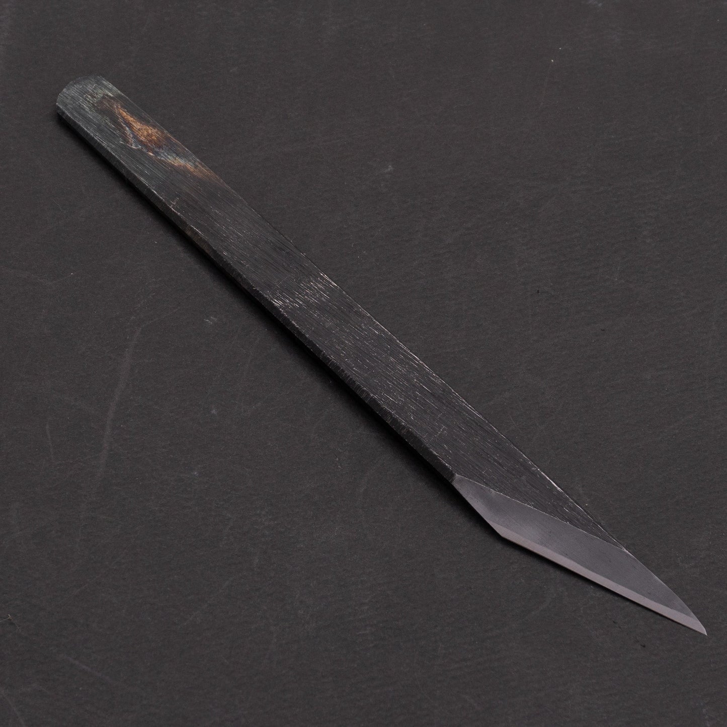 Morihei Kikuyu Kiridashi 18mm (Thick) - HITOHIRA