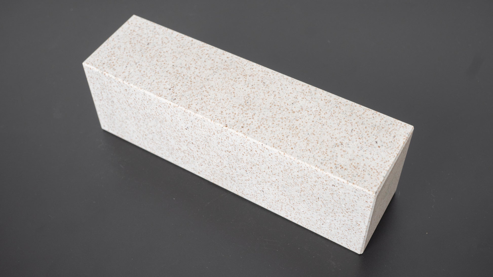 Morihei Binsui Tokujo Natural Stone (Special Picked) - HITOHIRA