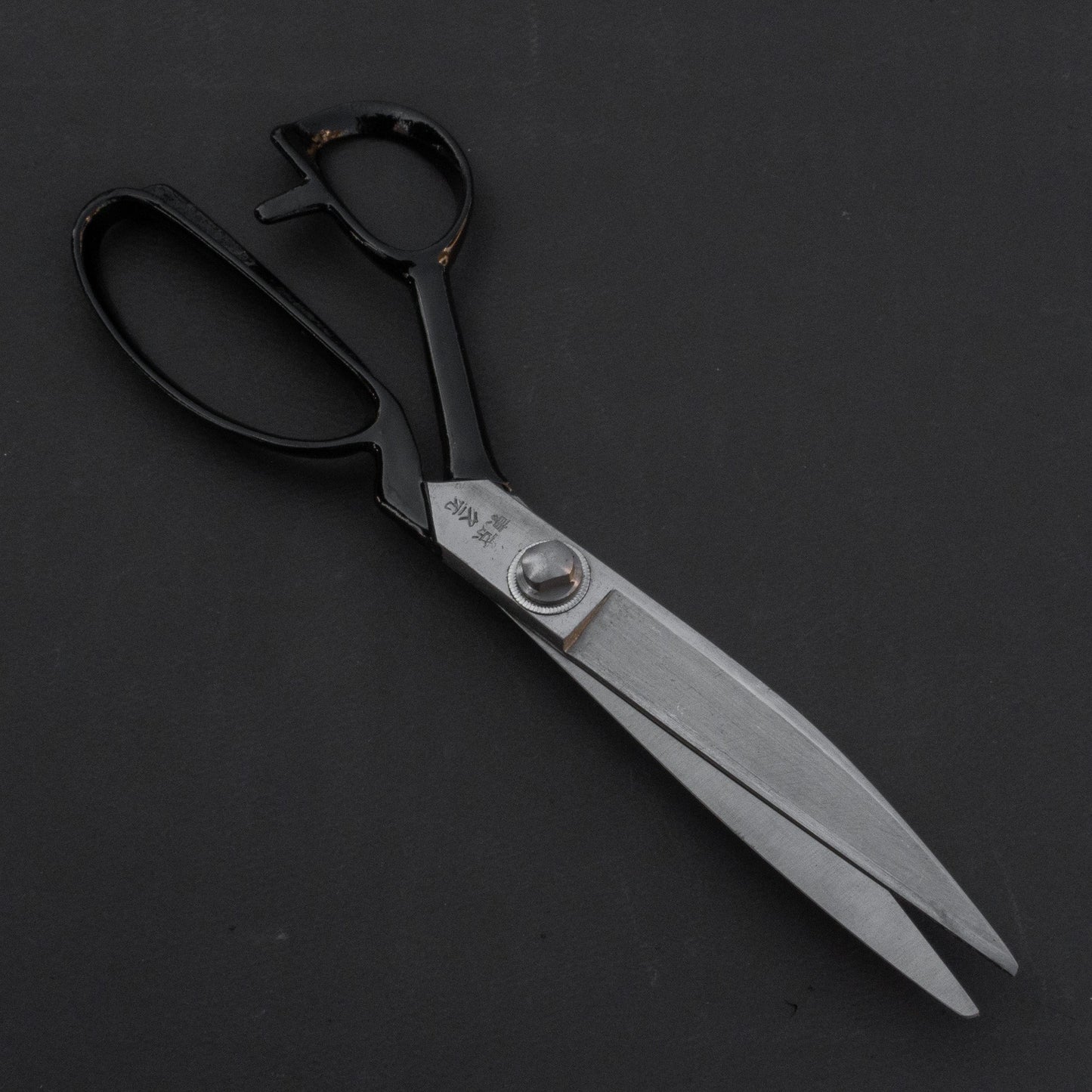 Morihei Hisamoto Fabric Shears 240mm | HITOHIRA