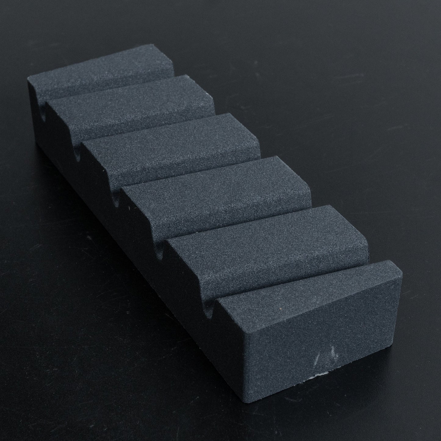 Naniwa Small Flattening Stone #220 - HITOHIRA