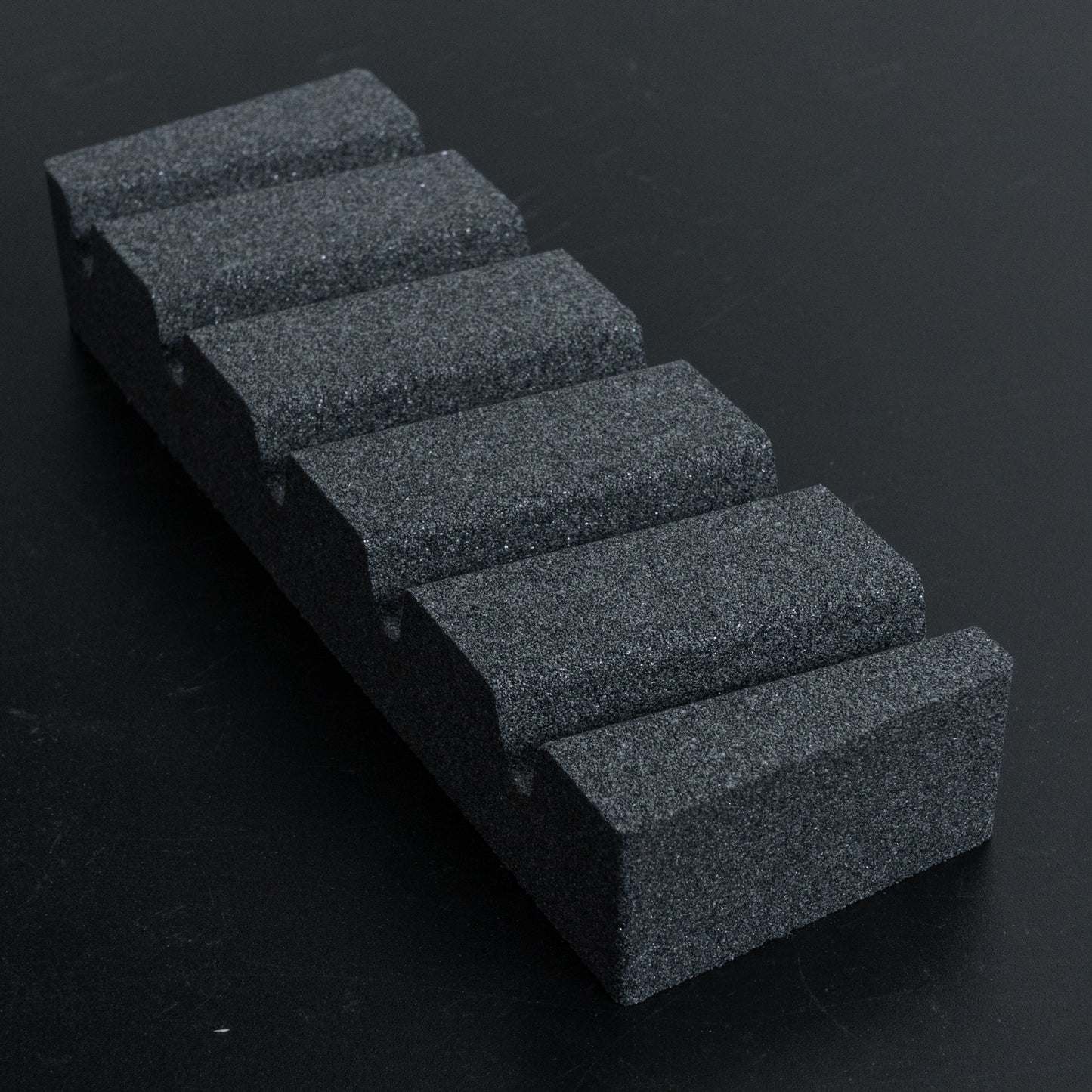 Naniwa Small Flattening Stone #60 - HITOHIRA