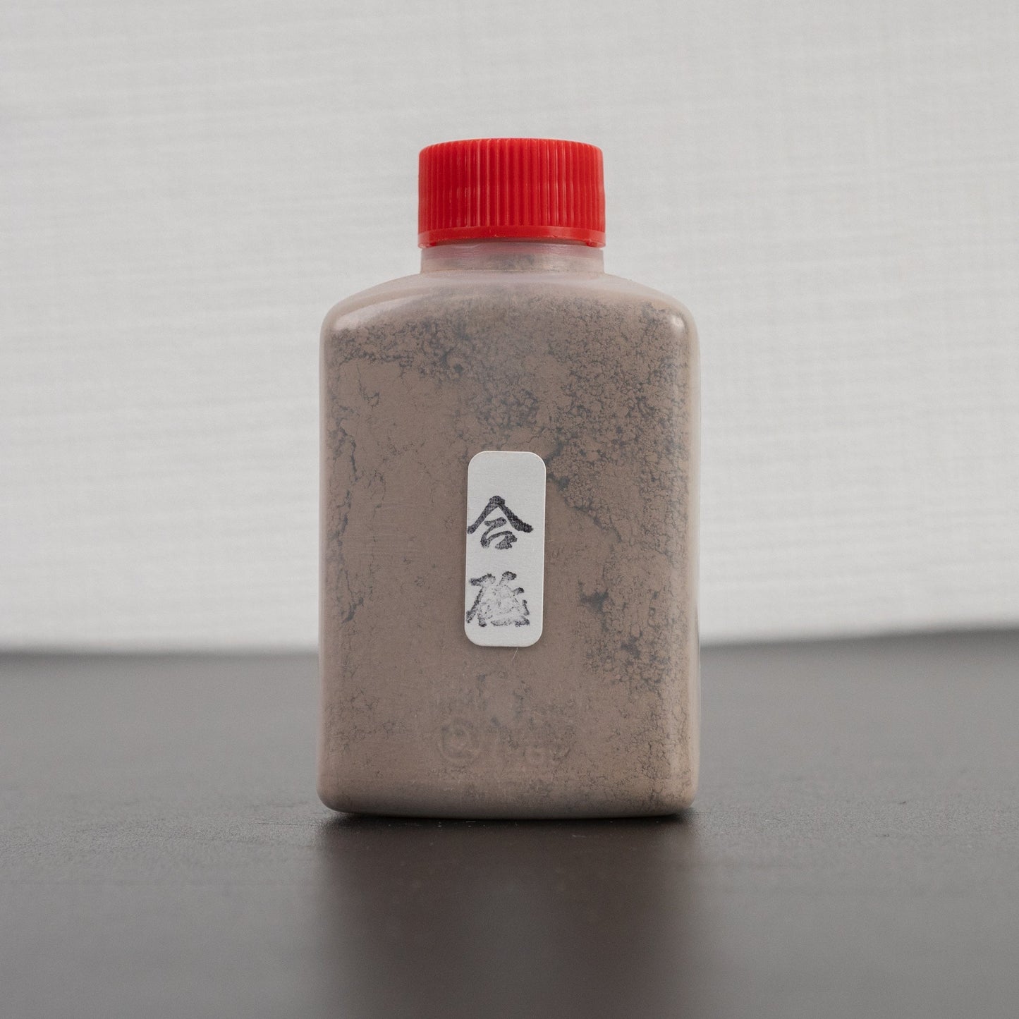 Hitohira Awasedo Natural Stone Powder | HITOHIRA