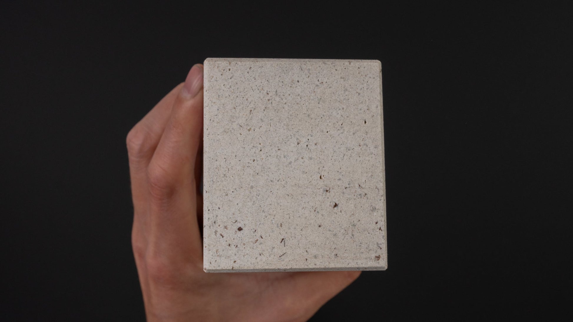 Morihei Binsui Natural Stone (Special Picked No. 803) | HITOHIRA