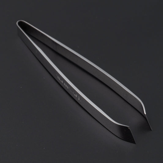 Morihei Yanagi Fish Tweezer 120mm | HITOHIRA