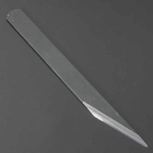 Morihei Kisaku Thin Kiridashi 18mm - HITOHIRA