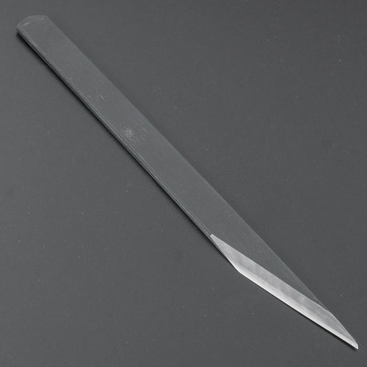 Morihei Kisaku Thin Kiridashi 15mm - HITOHIRA