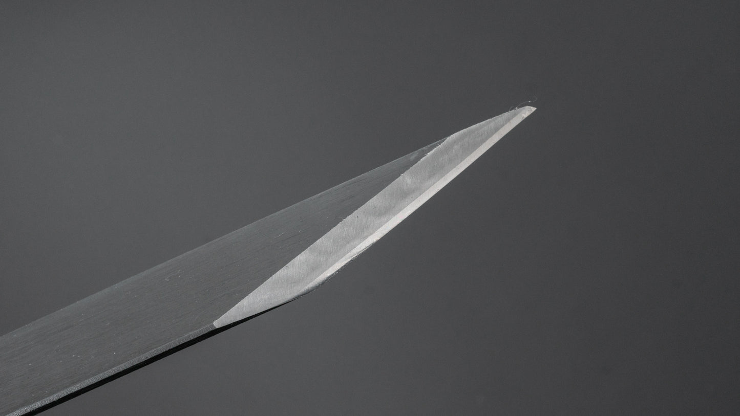 Morihei Kisaku Thin Kiridashi 15mm - HITOHIRA